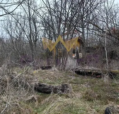 Photo 5 — Plot in Varna, Sylzica