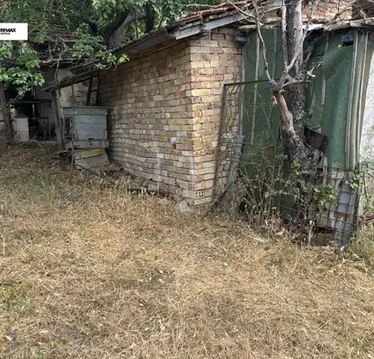 Photo 3 — Plot in Varna, Zelenika