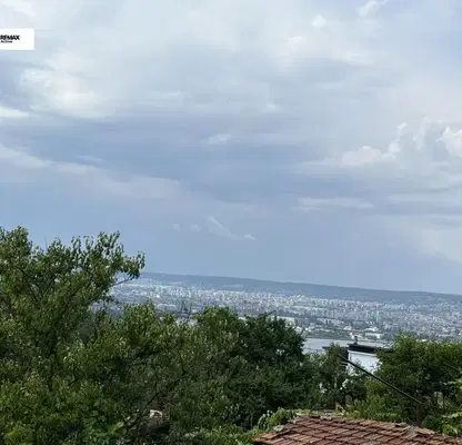 Photo 5 — Plot in Varna, Zelenika