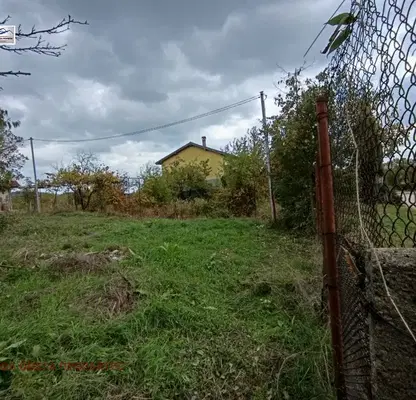 Photo 3 — Plot in Varna, Vinica