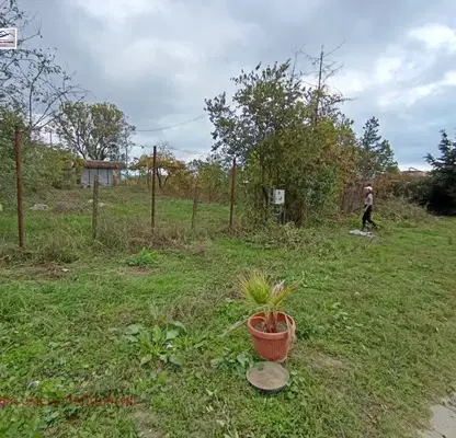 Photo 4 — Plot in Varna, Vinica