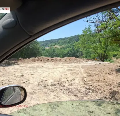 Photo 4 — Plot in Varna, Vinica