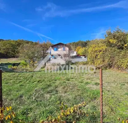 Photo 4 — Plot in Varna, Vinica