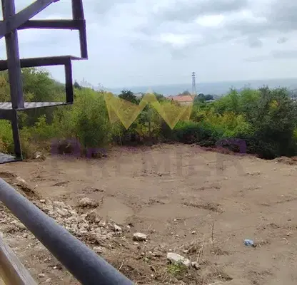 Photo 2 — Plot in Varna, Vinica