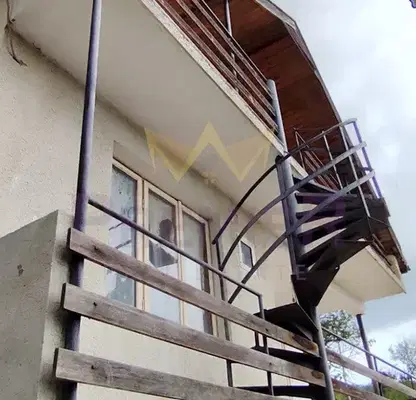 Photo 5 — Plot in Varna, Vinica