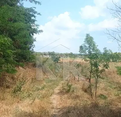 Photo 2 — Plot in Varna, Zapadna Promishlena Zona