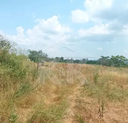 Photo 3 — Plot in Varna, Zapadna Promishlena Zona