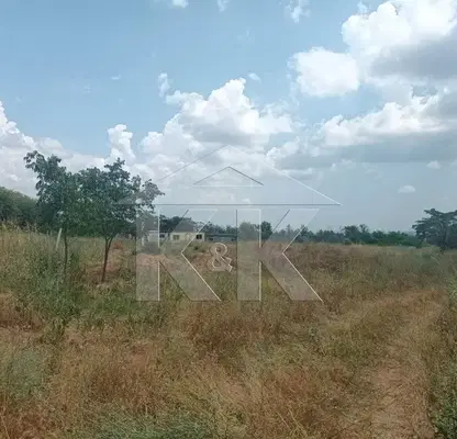 Photo 4 — Plot in Varna, Zapadna Promishlena Zona