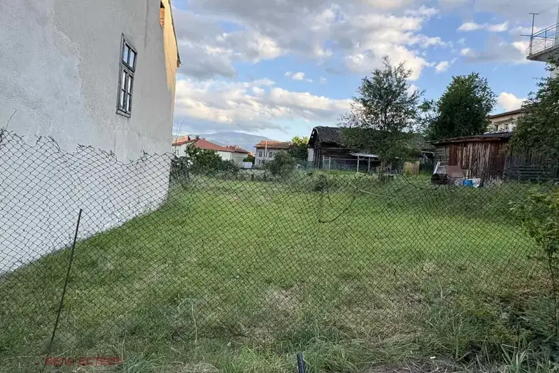 Парцел в Пазарджик, Велинград
