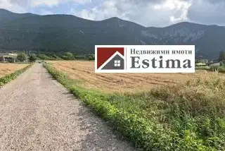 Парцел във Враца, Бистрец