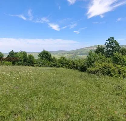 Photo 3 — Plot in Lovech, Yablanica