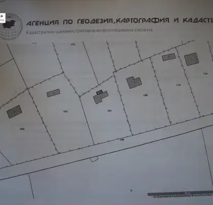 Photo 4 — Plot in Sofia, Zlatica