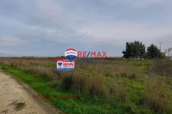 Plot in Ксанти