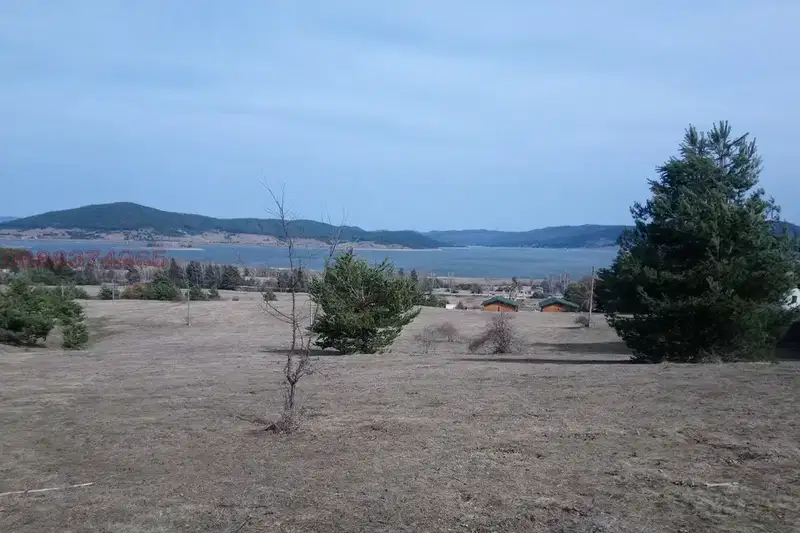 Plot in Oblast Pazardjik, м-т Цигов чарк