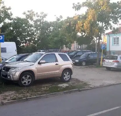 Снимка 5 — Бизнес имот в Бургас, Черноморец