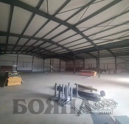 Photo 5 — Business Property in Ruse, Charodeika - Sever