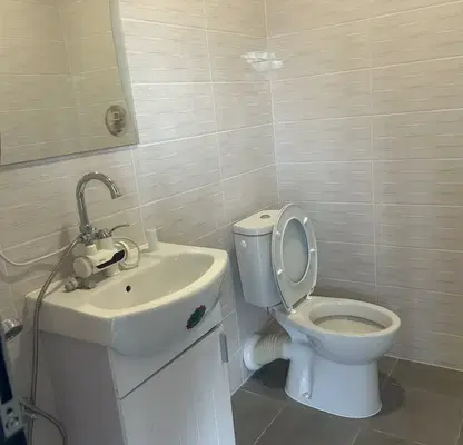 Photo 2 — Business Property in Smolyan, Nevyastata