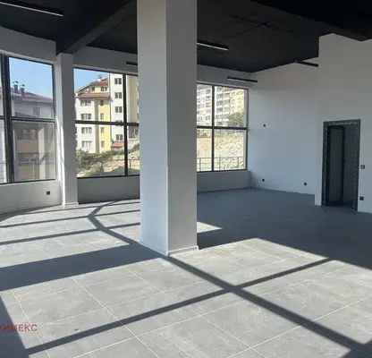Photo 3 — Business Property in Smolyan, Nevyastata