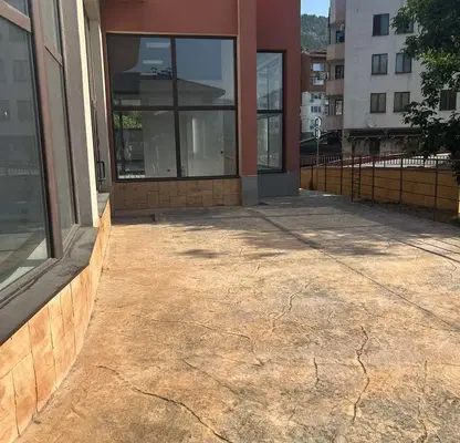 Photo 5 — Business Property in Smolyan, Nevyastata