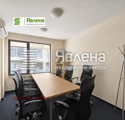 Снимка 5 — Бизнес имот в София, Център