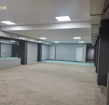 Photo 2 — Fitness Gym in Stara Zagora, Centyr