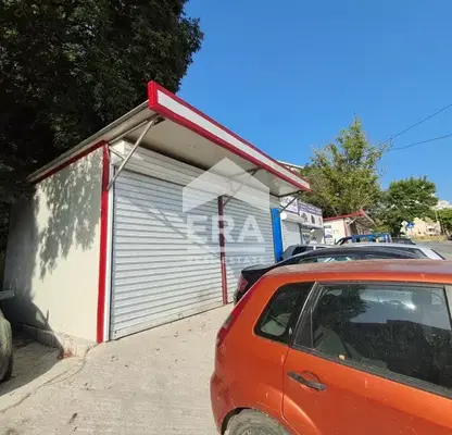 Photo 3 — Business Property in Varna, Avtogara