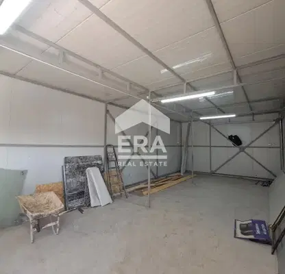 Photo 4 — Business Property in Varna, Avtogara