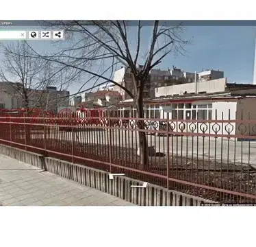 Снимка 4 — Промишлена сграда в Добрич, Балчик