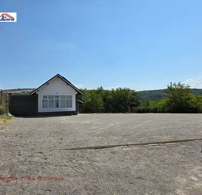 Photo 4 — Industrial Building in Oblast Kyustendil, Dupnica