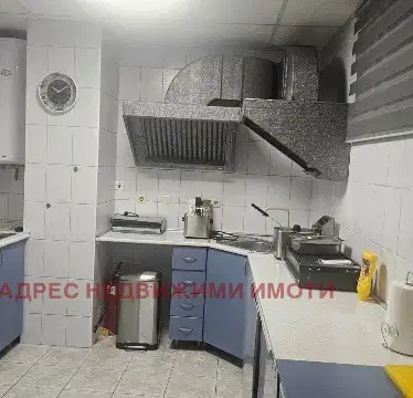 Снимка 4 — Промишлена сграда в Стара Загора, Гълъбово
