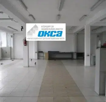 Photo 5 — Industrial Building in Pleven, Industrialna Zona - Iztok