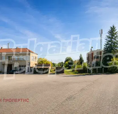 Photo 4 — Industrial Building in Oblast Shumen, Pliska