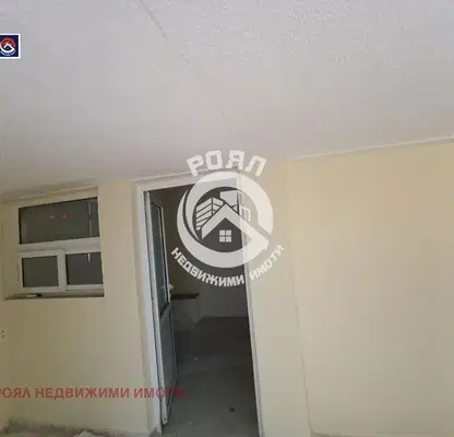 Снимка 5 — Промишлена сграда в Пловдив, Гагарин