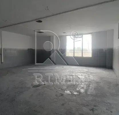Photo 3 — Industrial Building in Oblast Plovdiv, Calapica