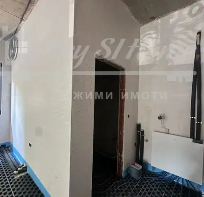 Снимка 5 — Промишлена сграда в Стара Загора, Била