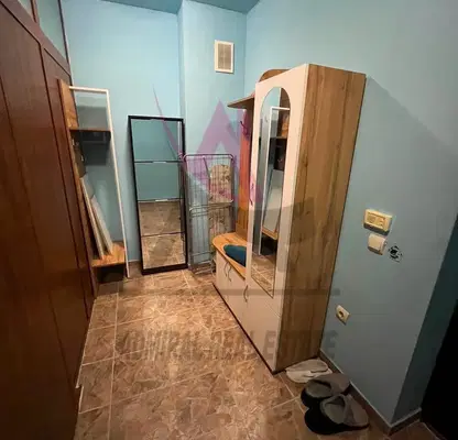 Снимка 5 — Промишлена сграда във Варна, Трошево