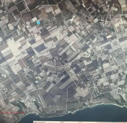 Photo 2 — Arable Land in Dobrich, Balchik