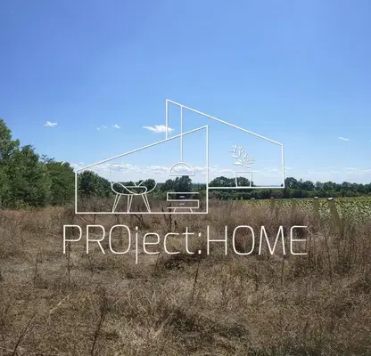 Photo 2 — Arable Land in Burgas, Burgas