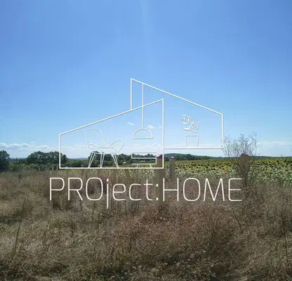 Photo 3 — Arable Land in Burgas, Burgas