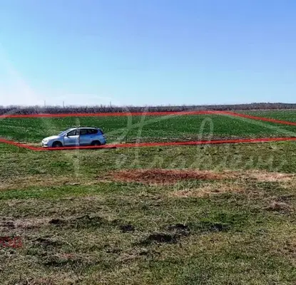 Photo 5 — Arable Land in Burgas, Burgas