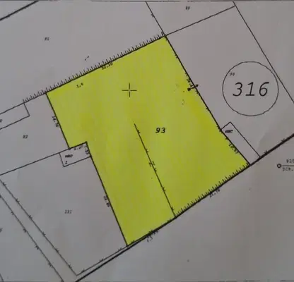 Photo 4 — Arable Land in Kyrdjali, Kyrdjali