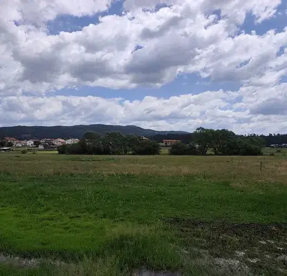 Photo 5 — Arable Land in Blagoevgrad, Banya