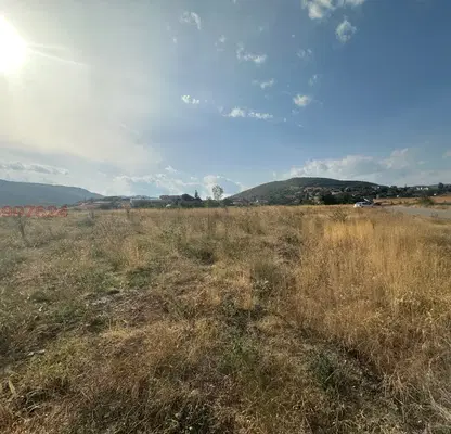 Photo 5 — Arable Land in Blagoevgrad, Logodaj