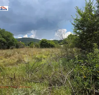 Снимка 3 — Земеделски имот в Кюстендил, с. Мало село