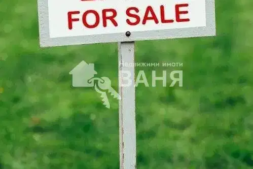 Нива в Пловдив, с. Певците