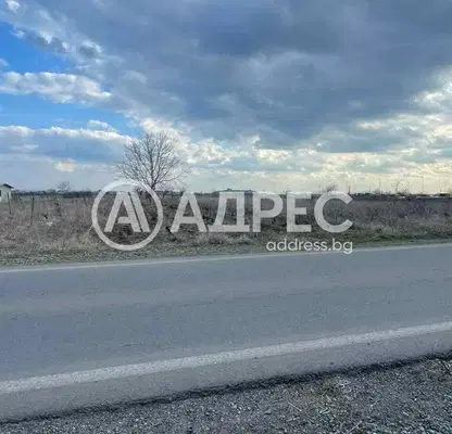 Photo 4 — Meadow in Burgas, Ravda