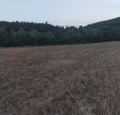 Photo 2 — Arable Land in Sofia, Shuma
