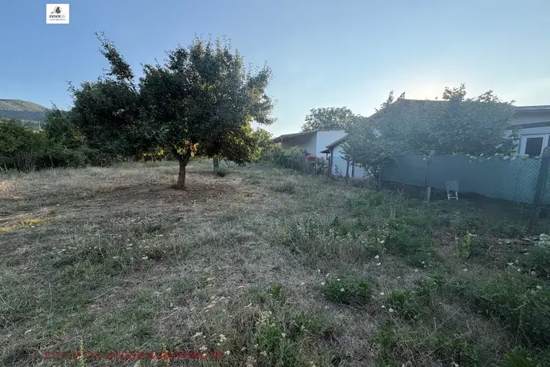 Agricultural Land in Oblast Kyustendil, Slokoshtica