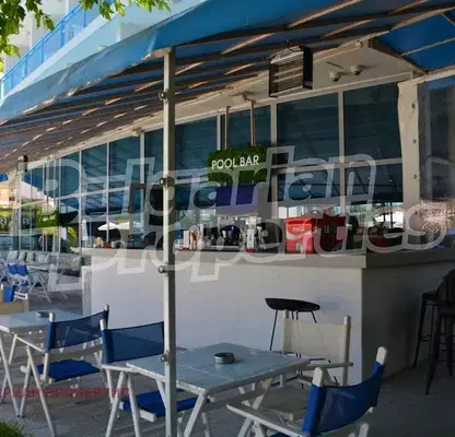 Photo 4 — Hotel in Oblast Burgas, Slynchev Bryag