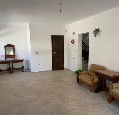 Photo 5 — Hotel in Burgas, Nesebyr